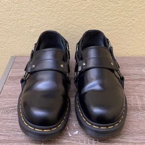 Dr. Martens